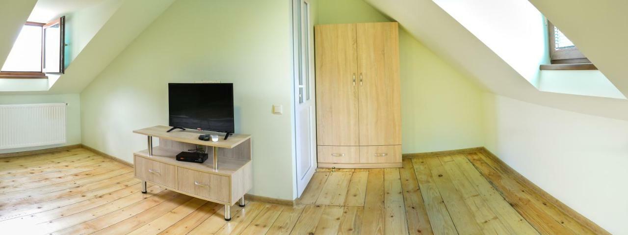 Apartments Of Aurumi تبليسي المظهر الخارجي الصورة